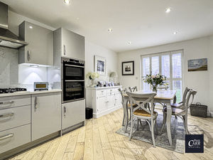 Photo 4- click for photo gallery